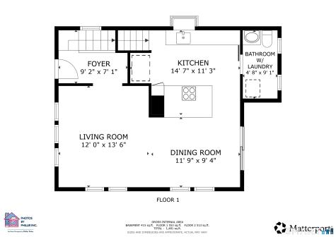143 Klondike Street Stratford CT 06615