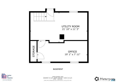 143 Klondike Street Stratford CT 06615