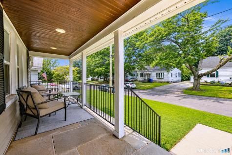 143 Klondike Street Stratford CT 06615
