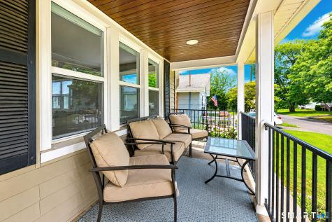 143 Klondike Street Stratford CT 06615