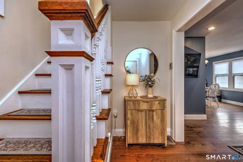 143 Klondike Street Stratford CT 06615