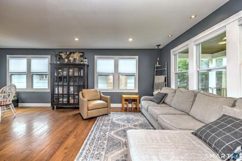 143 Klondike Street Stratford CT 06615