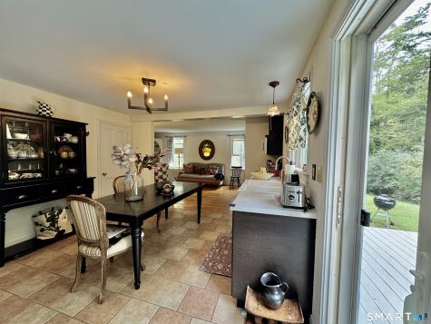 106 Farnum Road Salisbury CT 06039