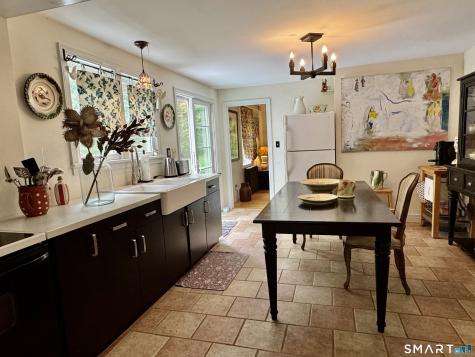 106 Farnum Road Salisbury CT 06039