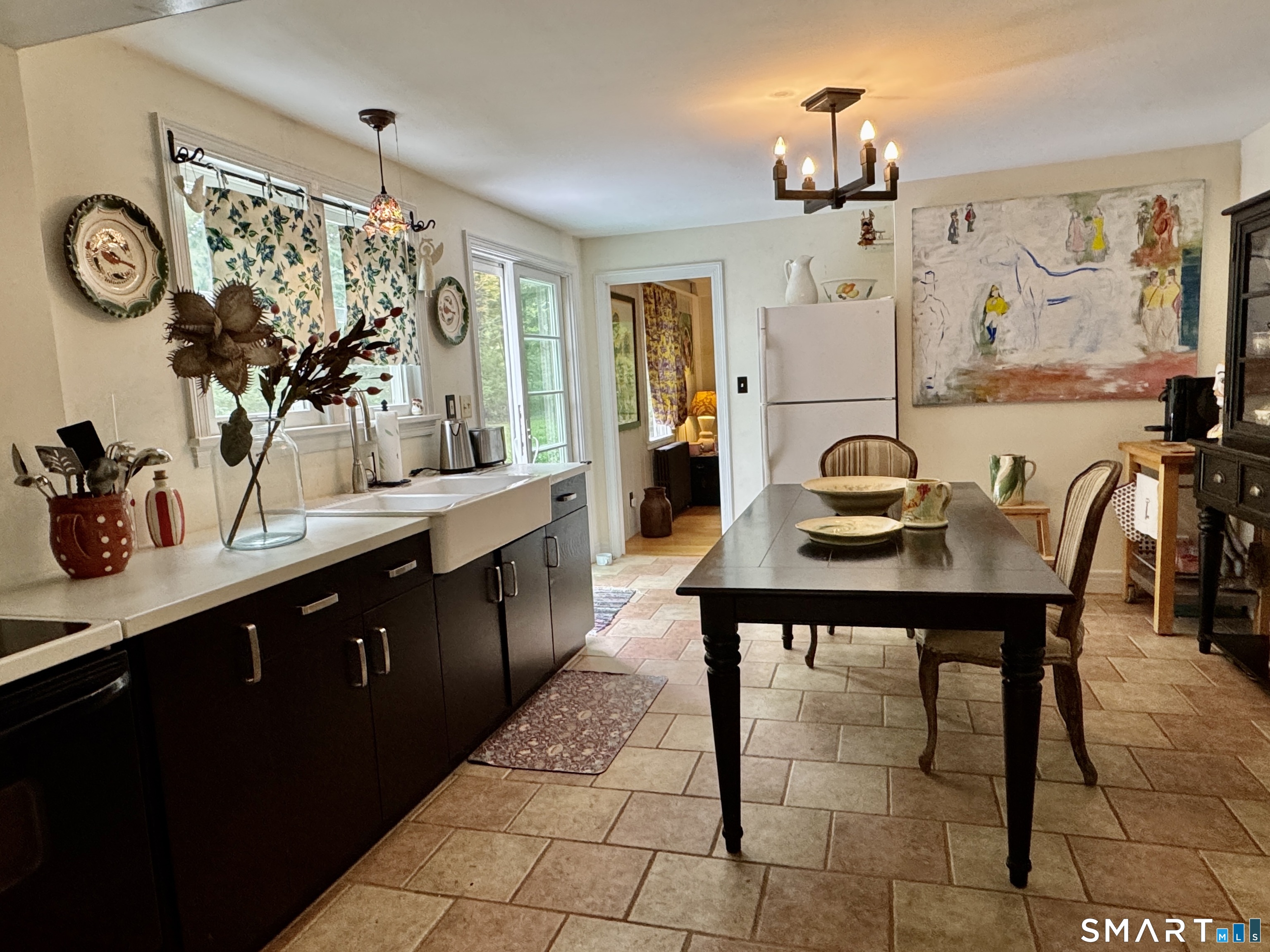 106 Farnum Road Salisbury CT 06039