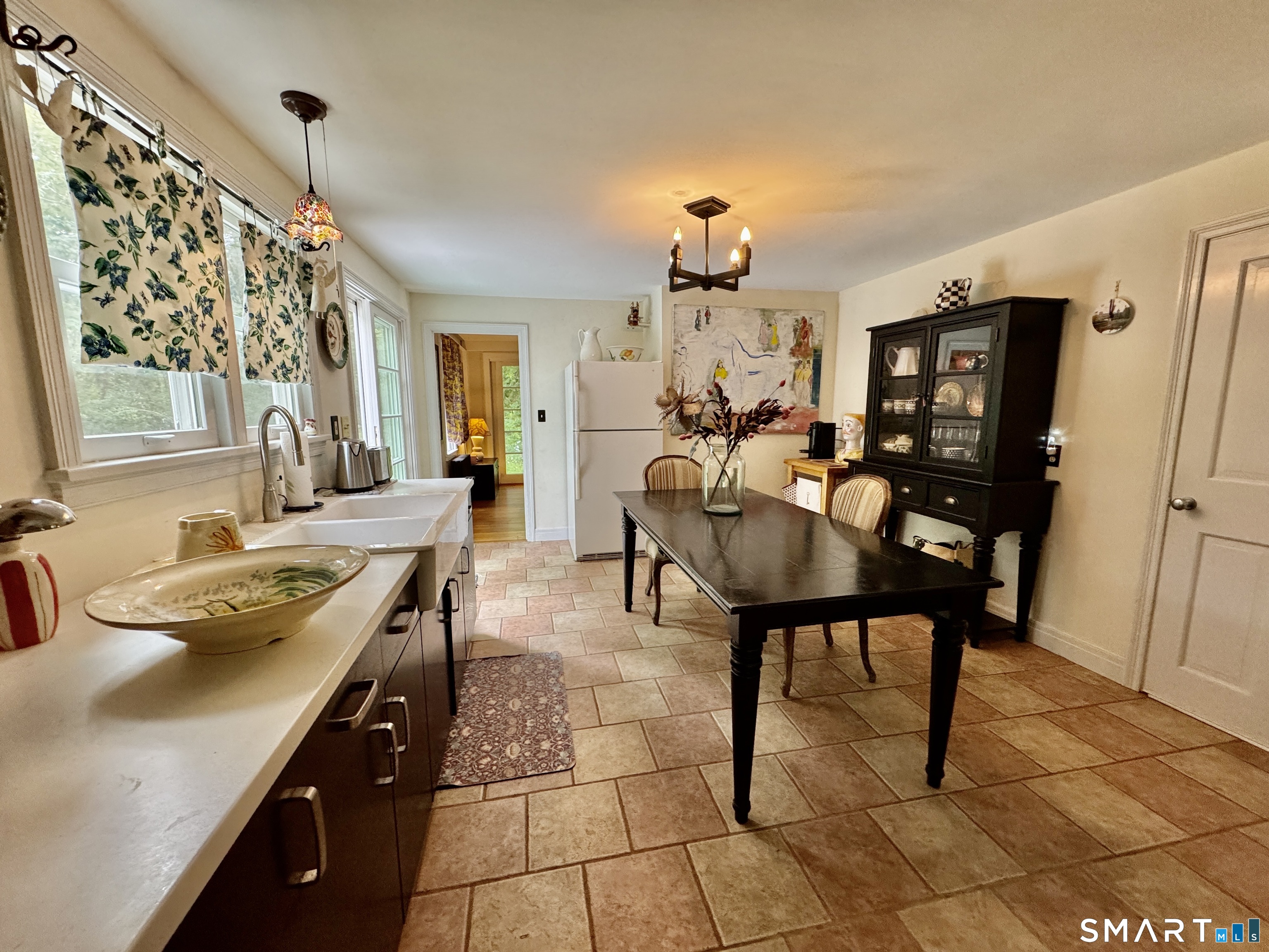 106 Farnum Road Salisbury CT 06039