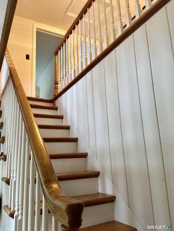 106 Farnum Road Salisbury CT 06039
