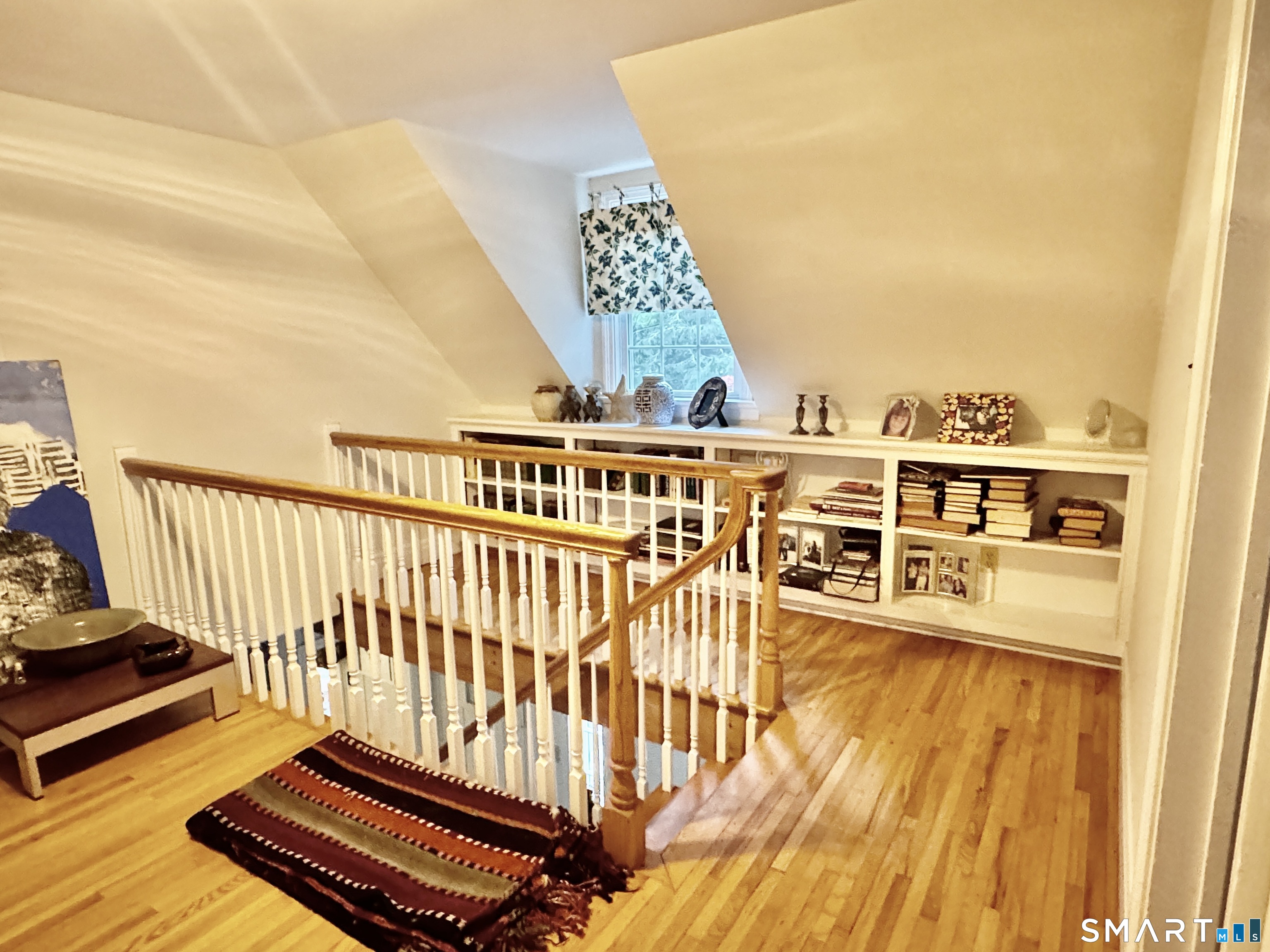 106 Farnum Road Salisbury CT 06039