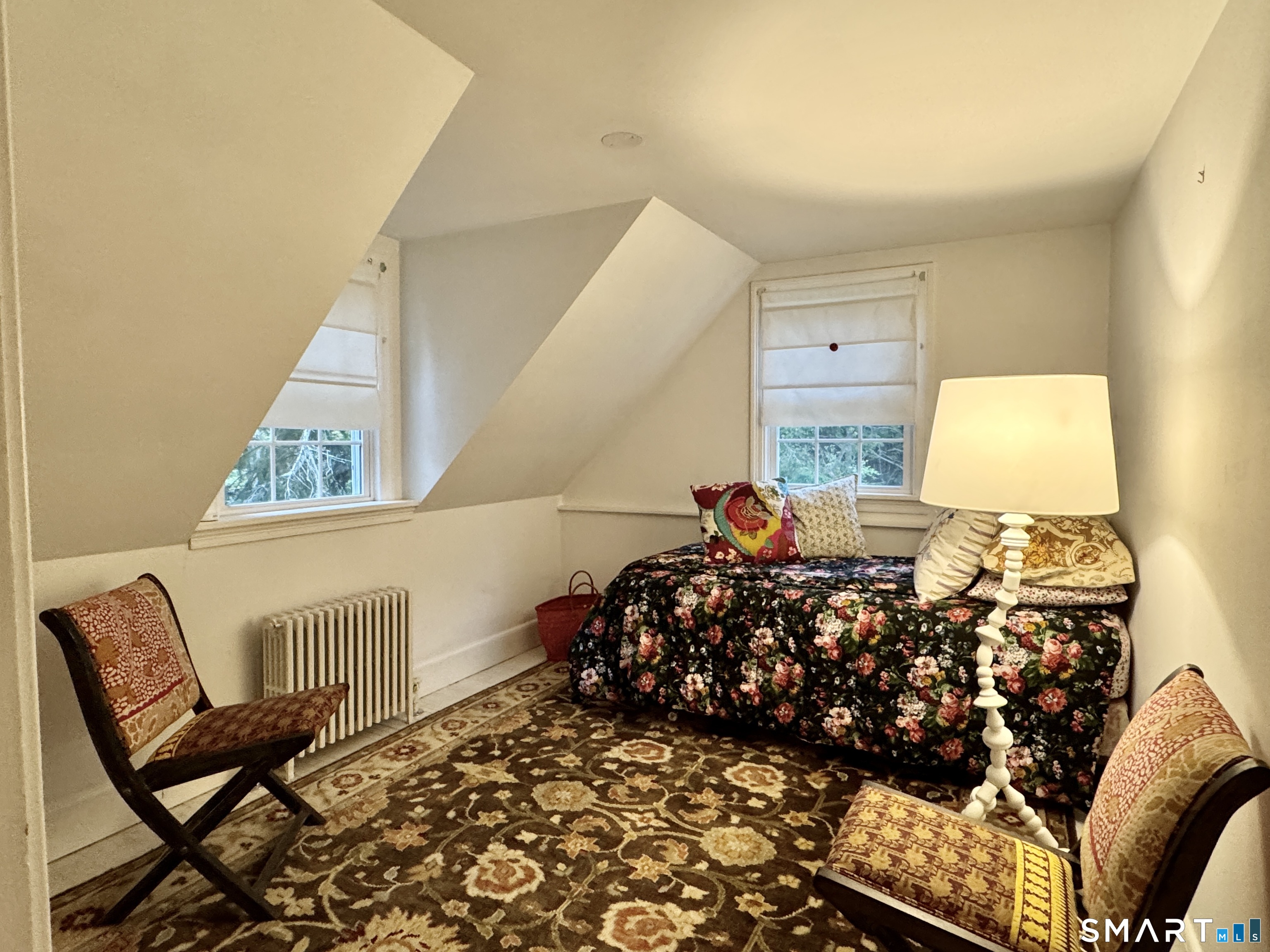106 Farnum Road Salisbury CT 06039