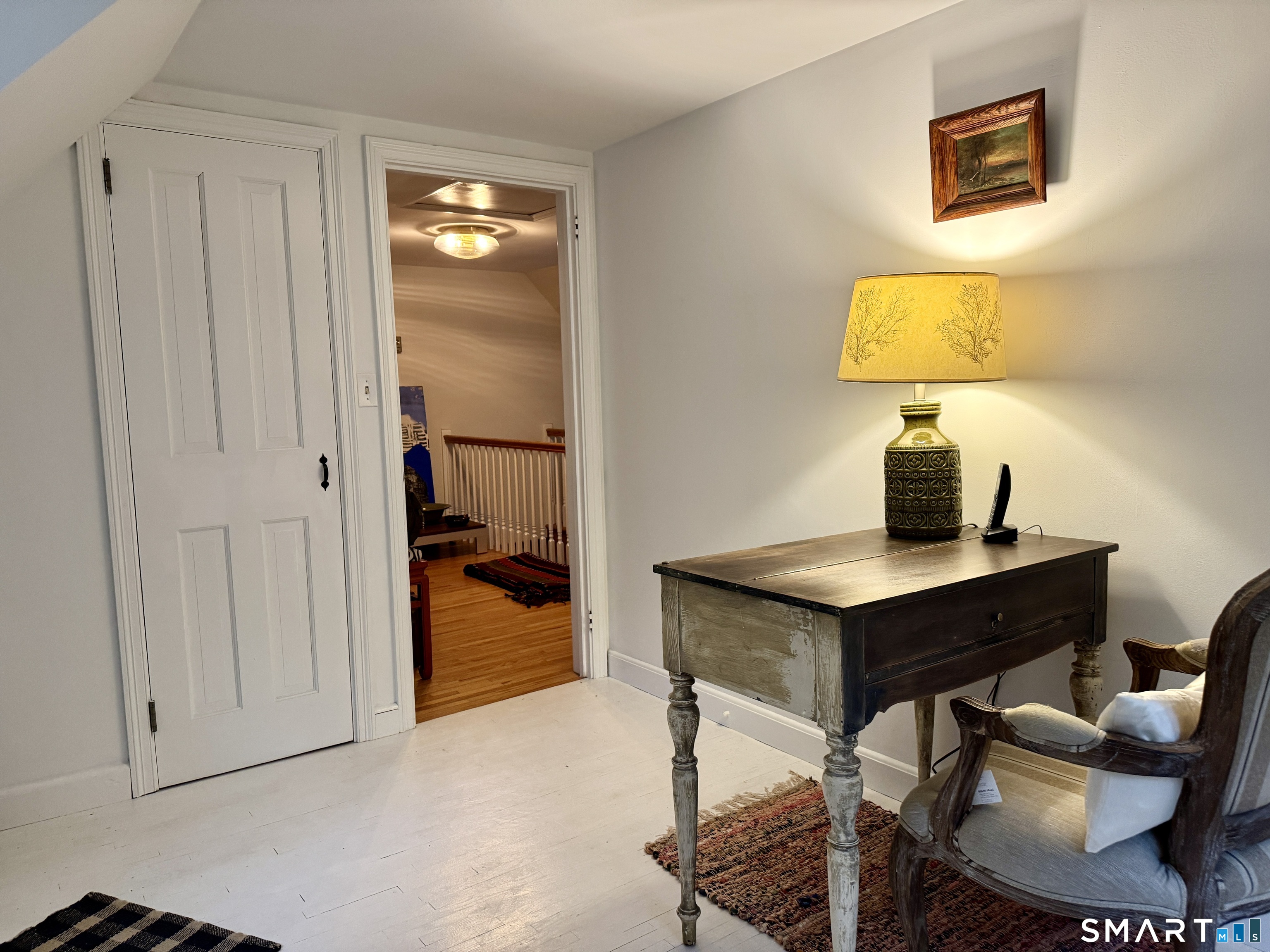 106 Farnum Road Salisbury CT 06039