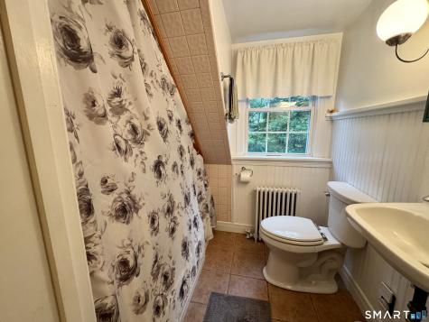106 Farnum Road Salisbury CT 06039