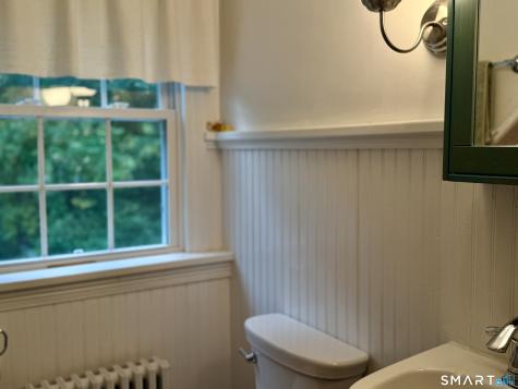 106 Farnum Road Salisbury CT 06039