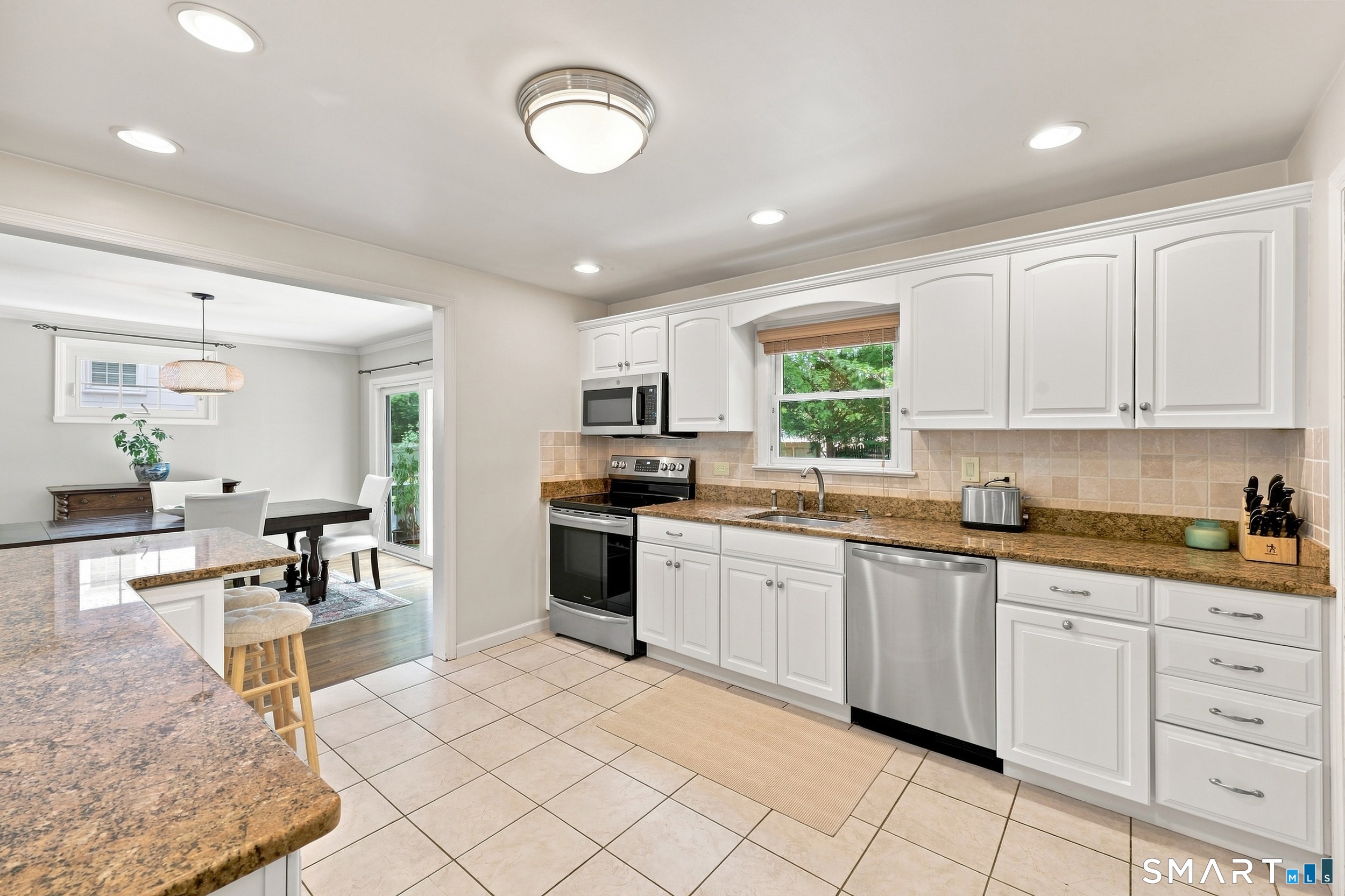 29 Lynn Court Darien CT 06820