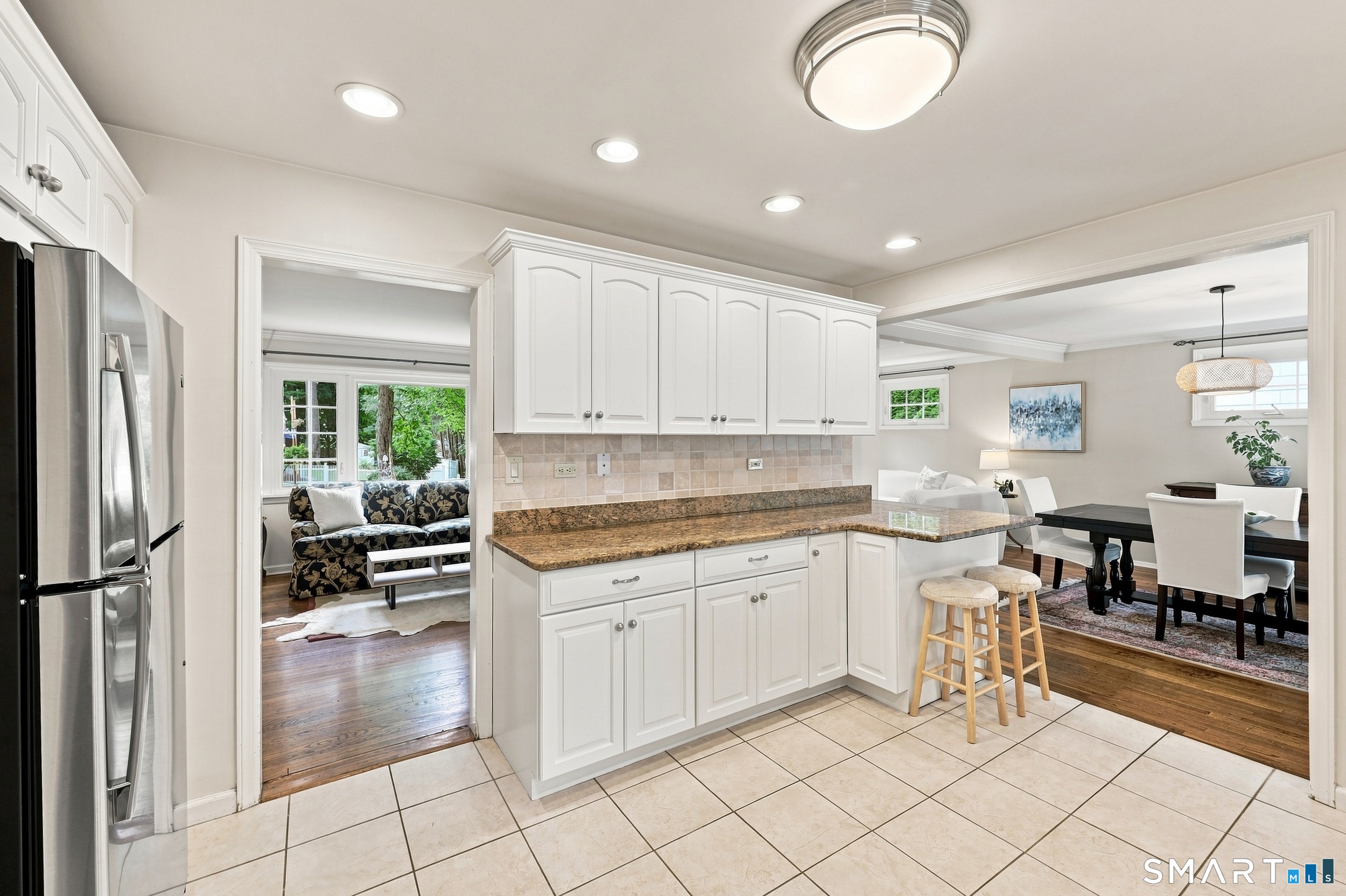 29 Lynn Court Darien CT 06820