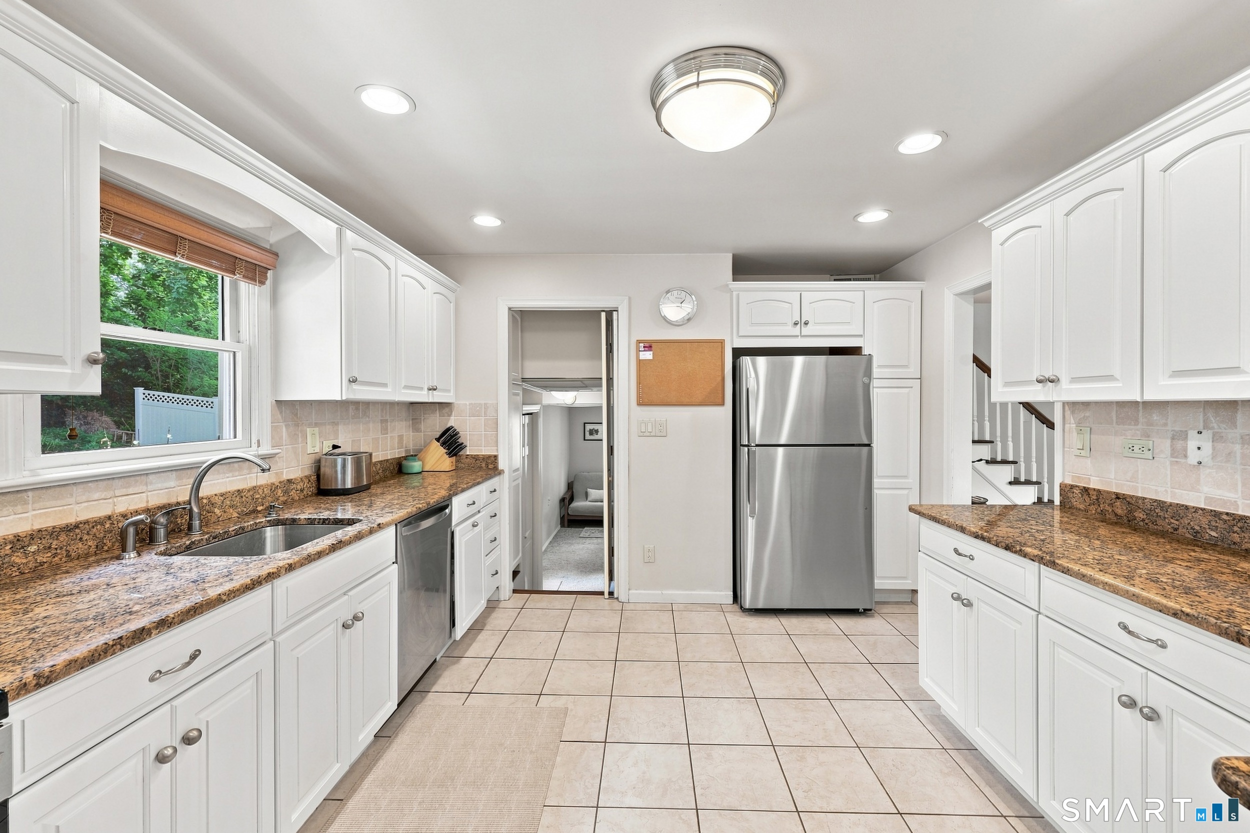 29 Lynn Court Darien CT 06820