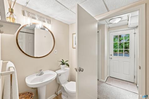 29 Lynn Court Darien CT 06820