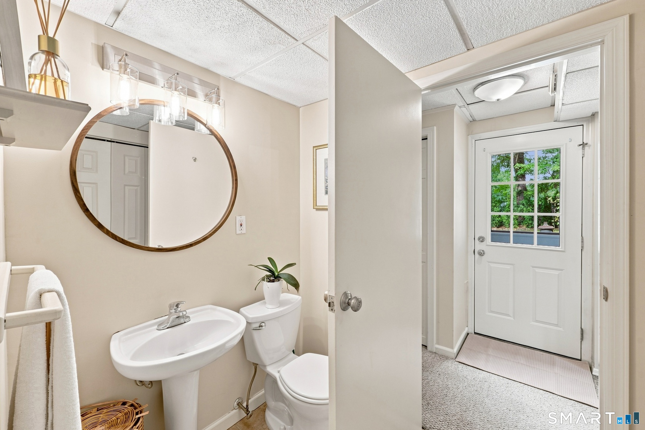 29 Lynn Court Darien CT 06820