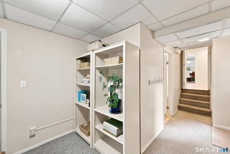 29 Lynn Court Darien CT 06820