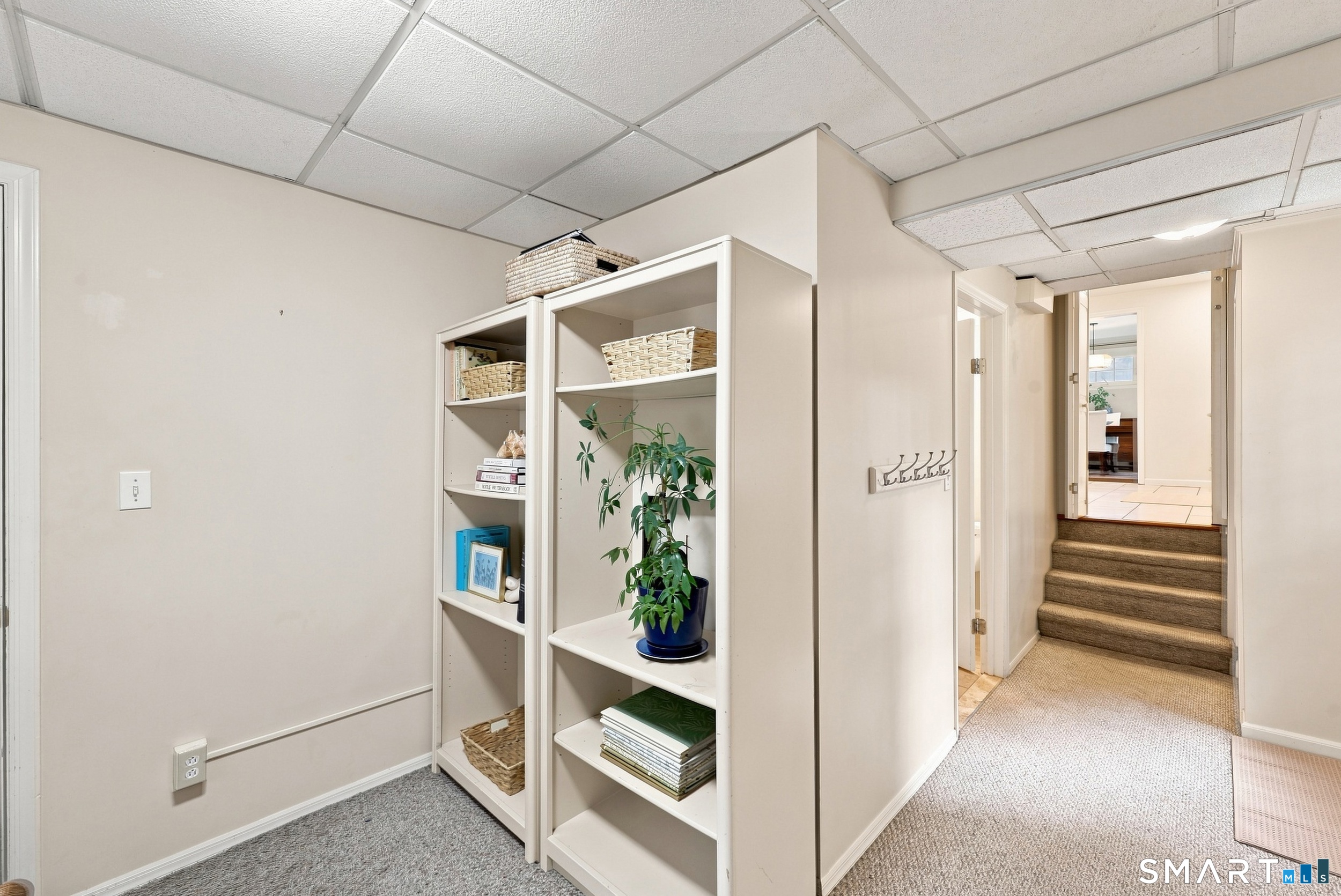 29 Lynn Court Darien CT 06820