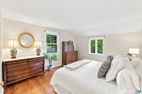 29 Lynn Court Darien CT 06820