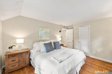 29 Lynn Court Darien CT 06820