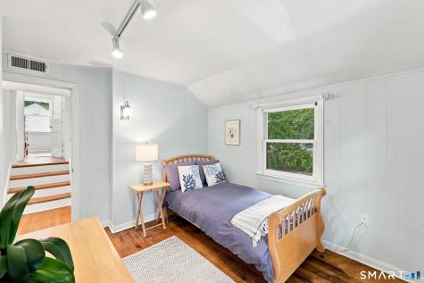 29 Lynn Court Darien CT 06820