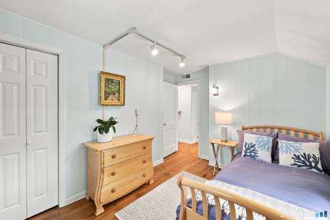 29 Lynn Court Darien CT 06820