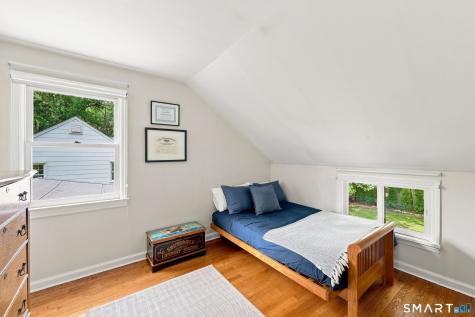 29 Lynn Court Darien CT 06820