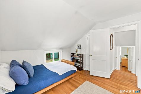 29 Lynn Court Darien CT 06820