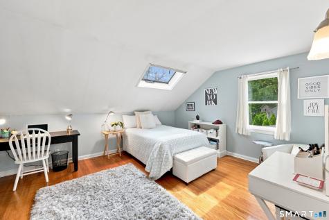 29 Lynn Court Darien CT 06820