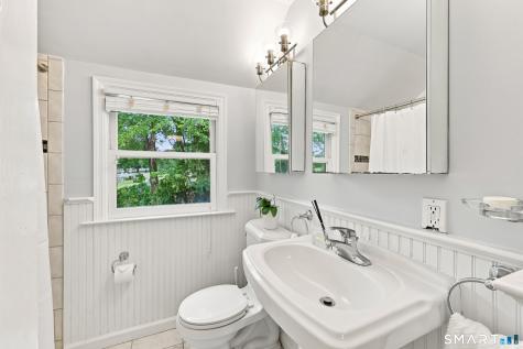 29 Lynn Court Darien CT 06820