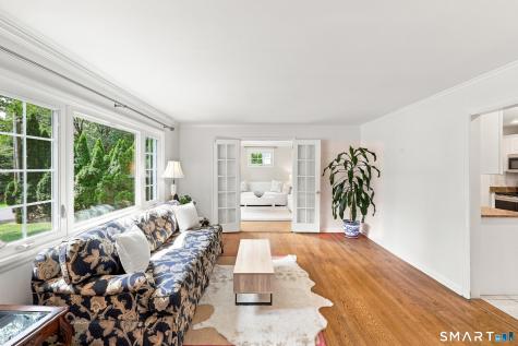 29 Lynn Court Darien CT 06820