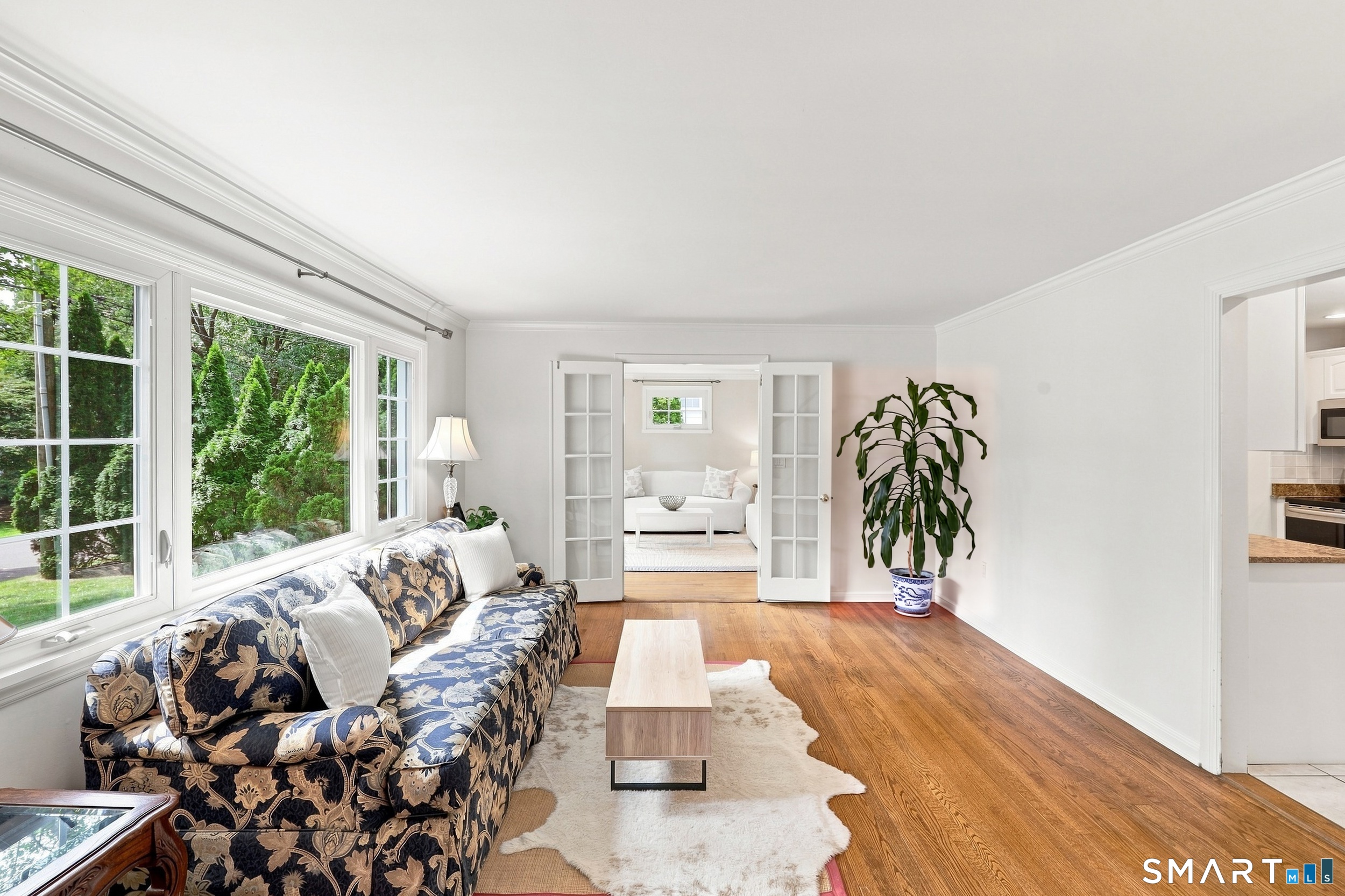 29 Lynn Court Darien CT 06820