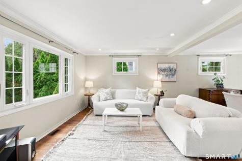 29 Lynn Court Darien CT 06820
