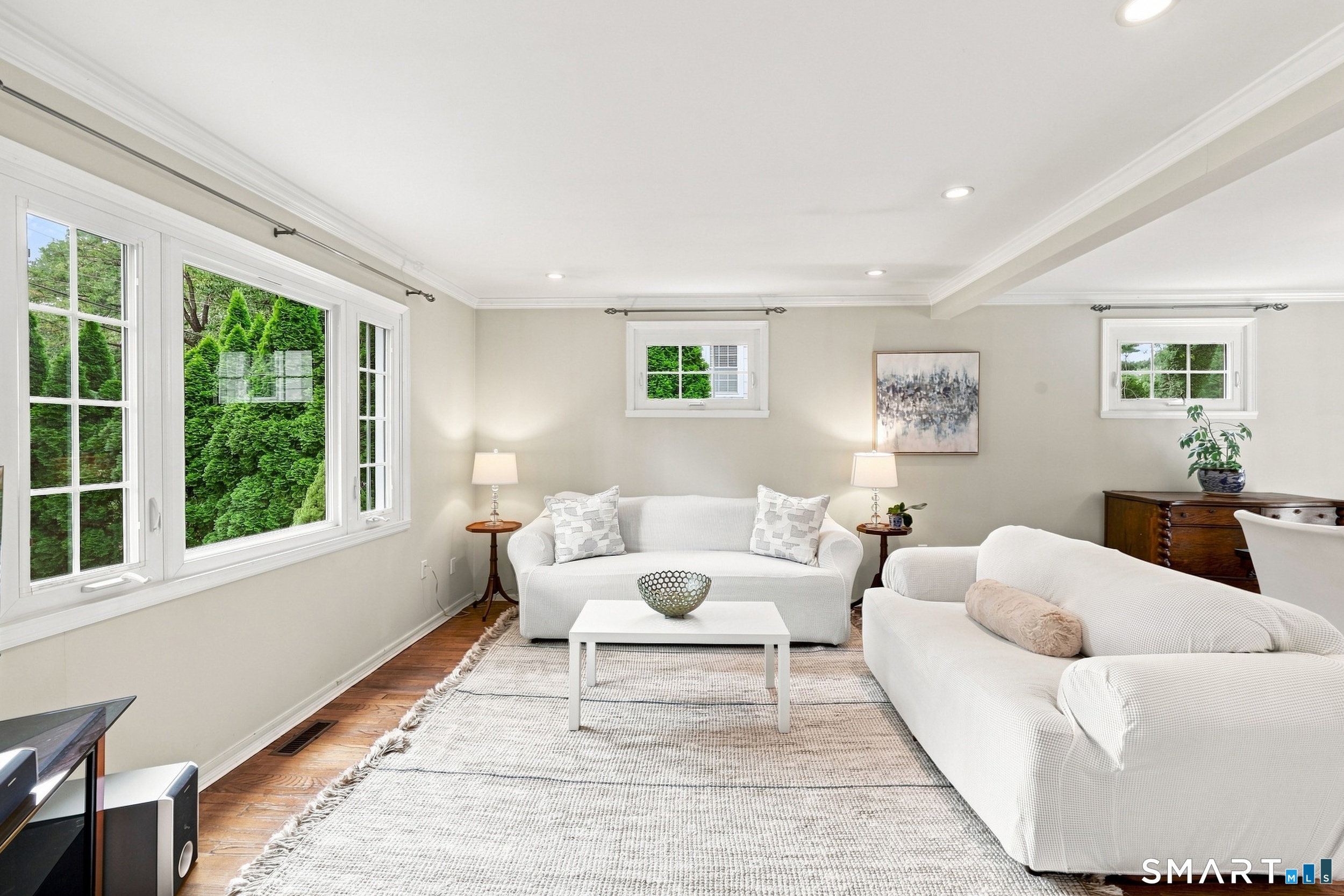 29 Lynn Court Darien CT 06820