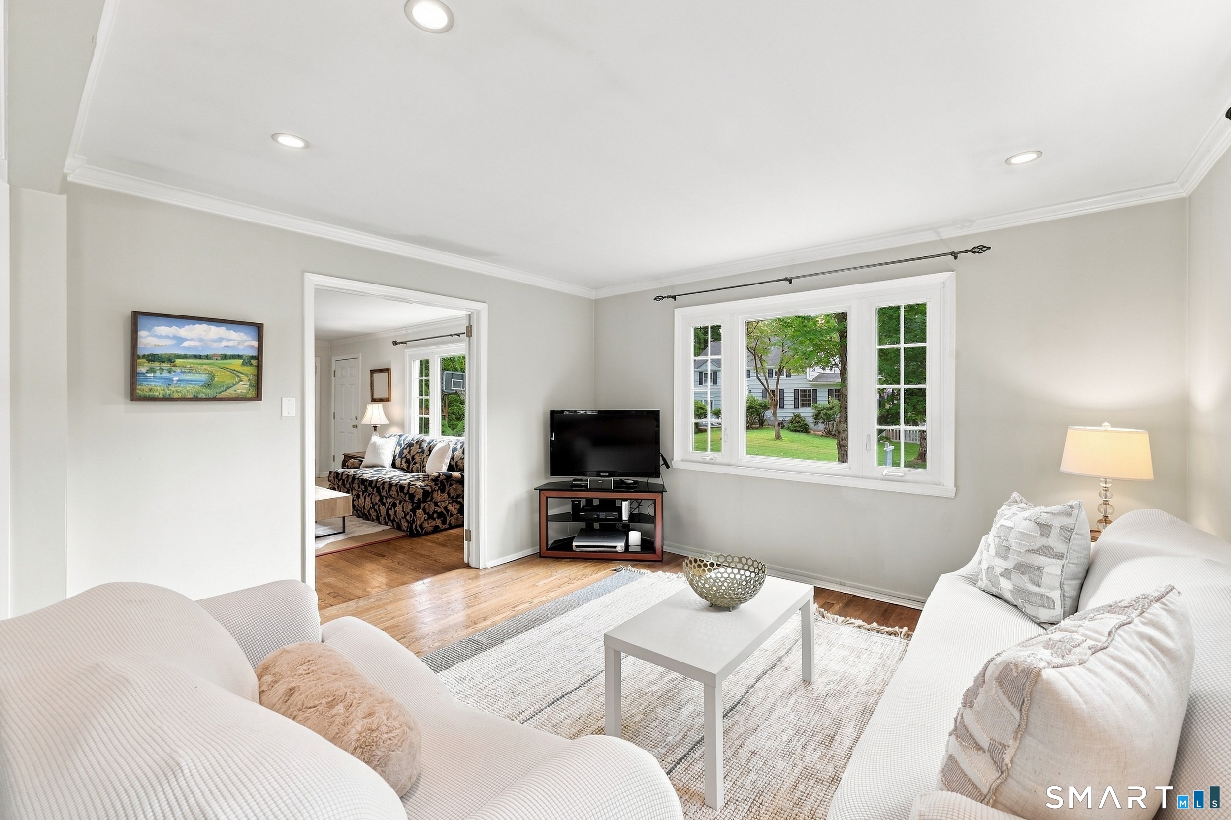 29 Lynn Court Darien CT 06820