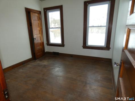 46 York Street Bridgeport CT 06610