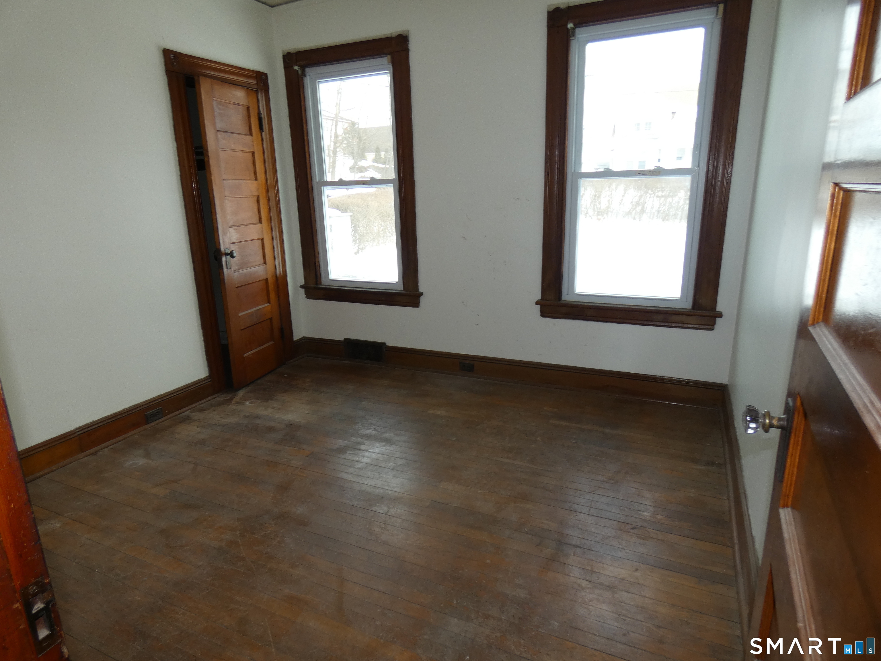 46 York Street Bridgeport CT 06610