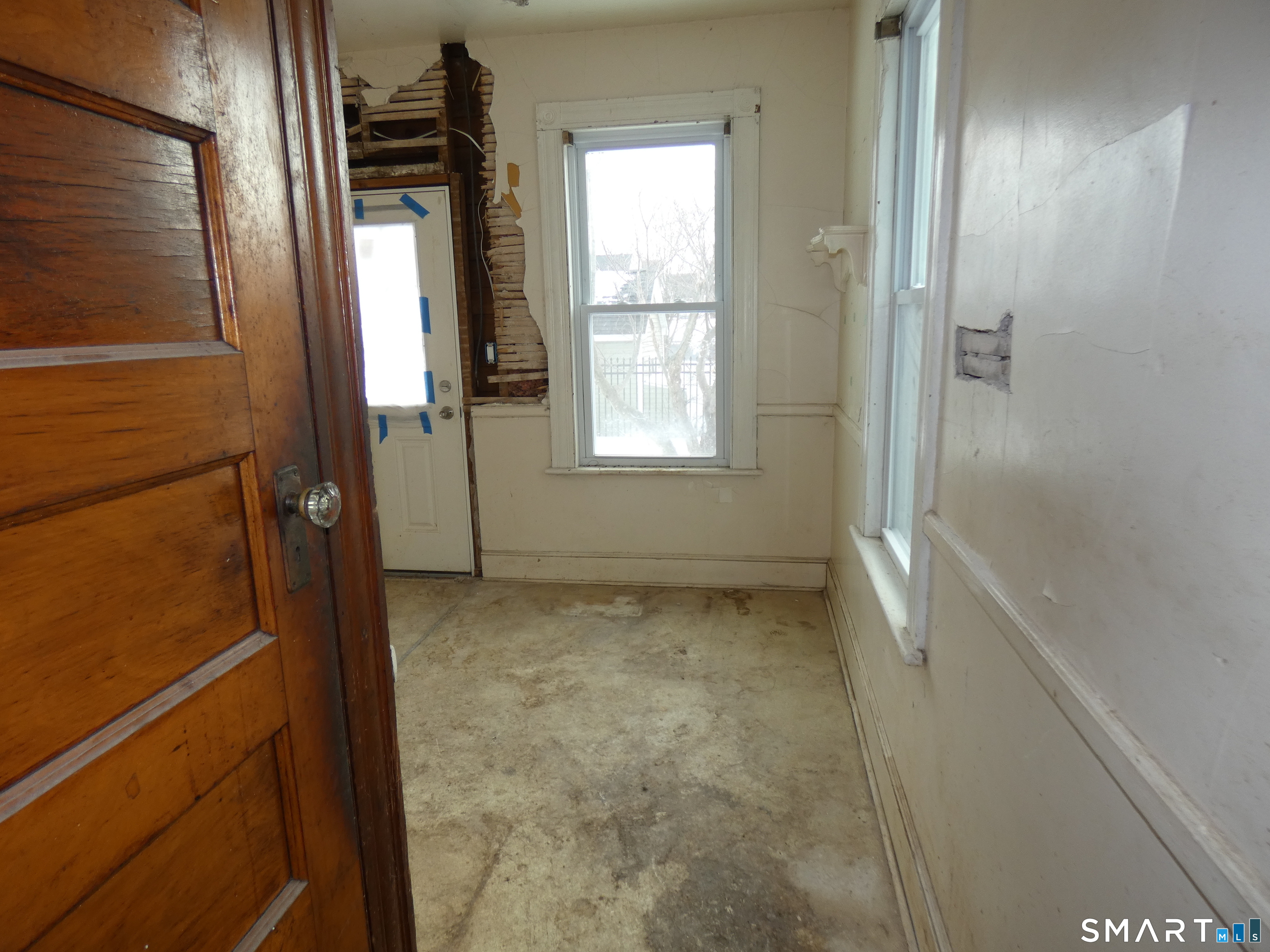 46 York Street Bridgeport CT 06610