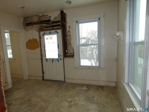 46 York Street Bridgeport CT 06610