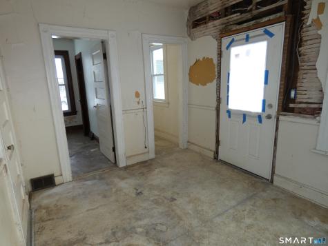 46 York Street Bridgeport CT 06610