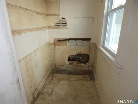 46 York Street Bridgeport CT 06610