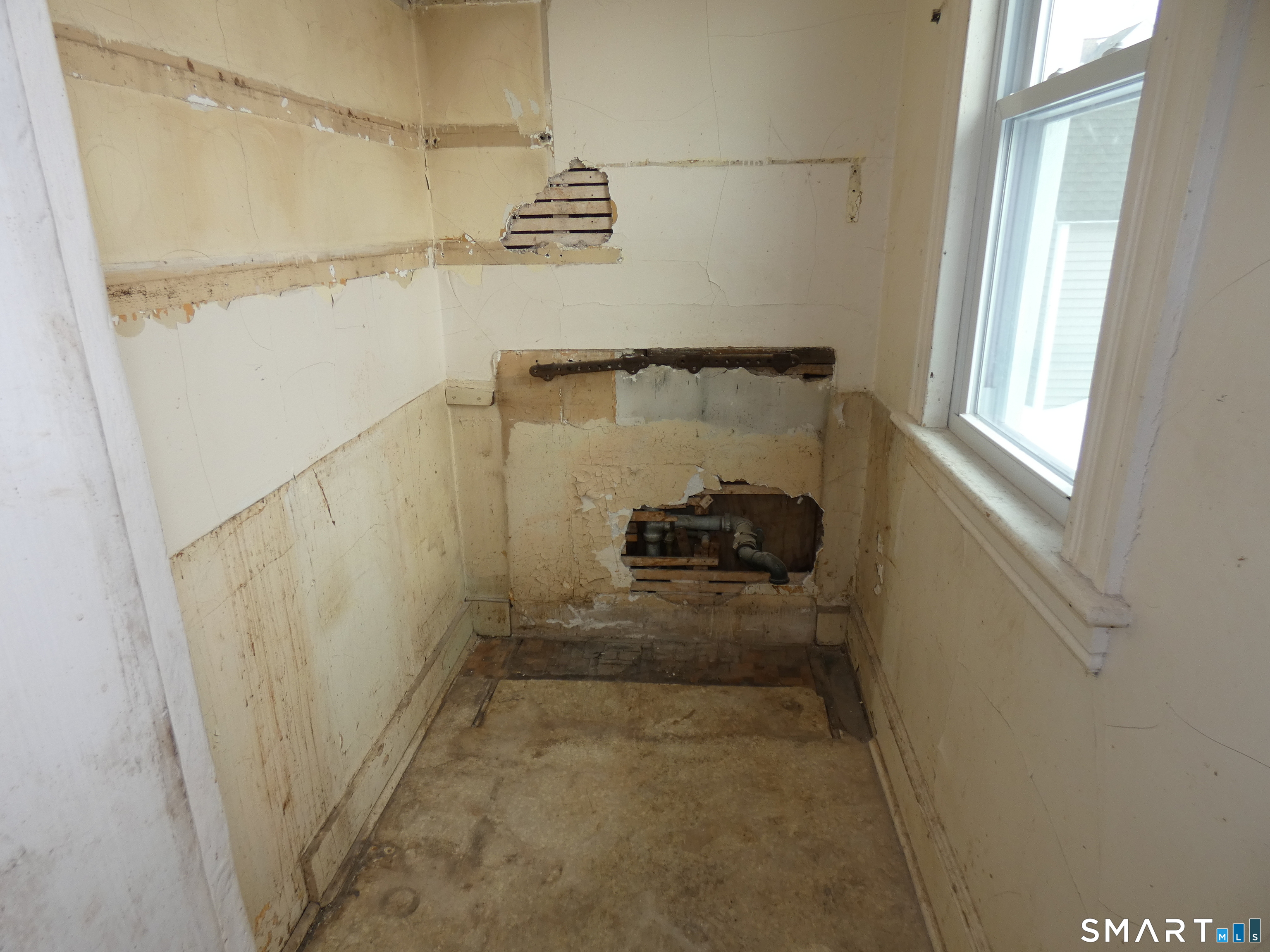 46 York Street Bridgeport CT 06610