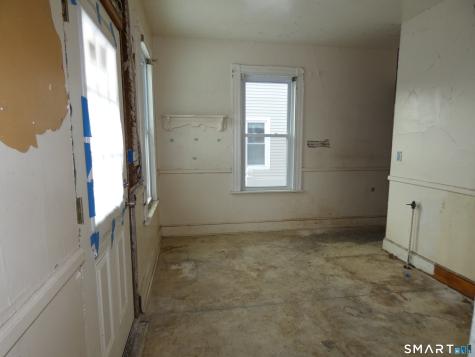 46 York Street Bridgeport CT 06610