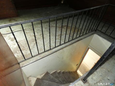 46 York Street Bridgeport CT 06610