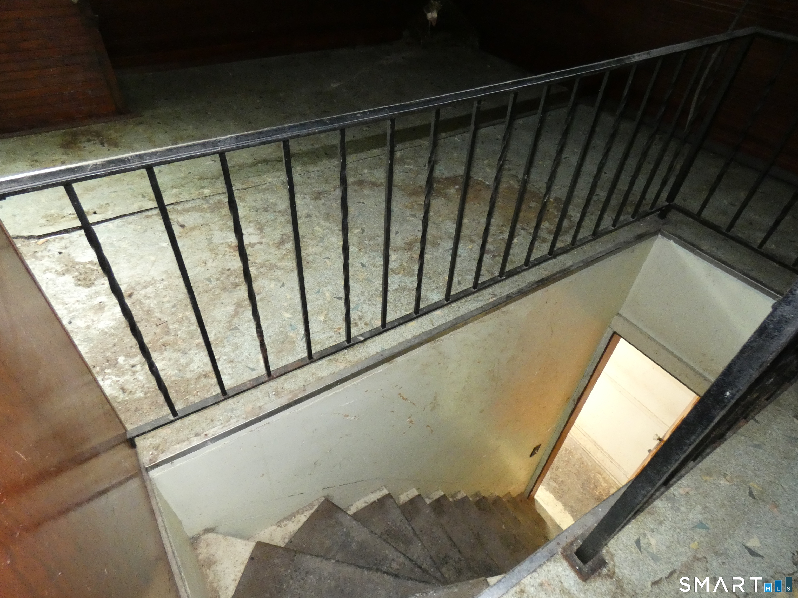 46 York Street Bridgeport CT 06610