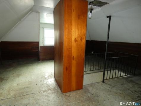 46 York Street Bridgeport CT 06610