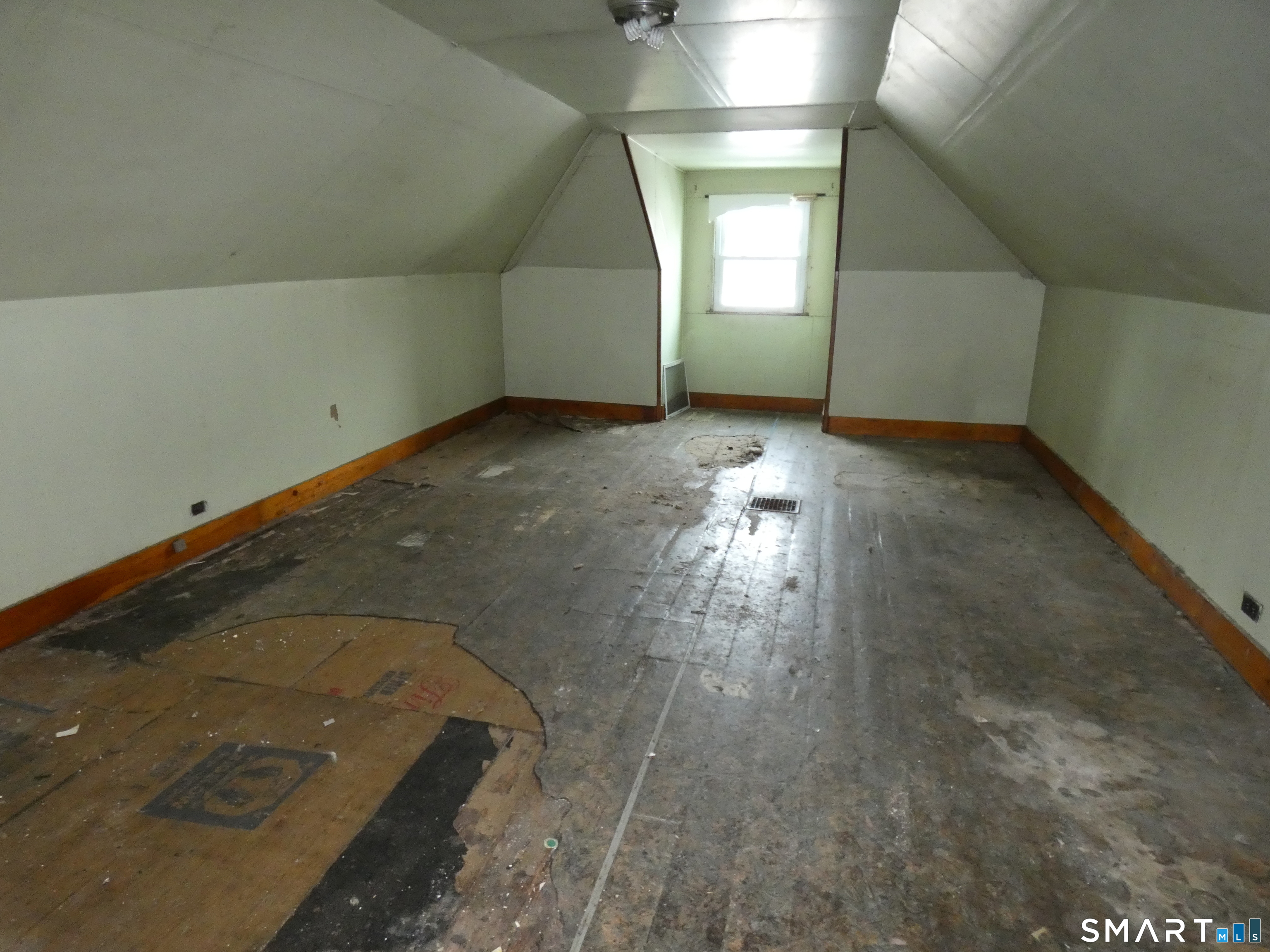 46 York Street Bridgeport CT 06610