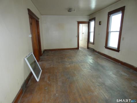 46 York Street Bridgeport CT 06610