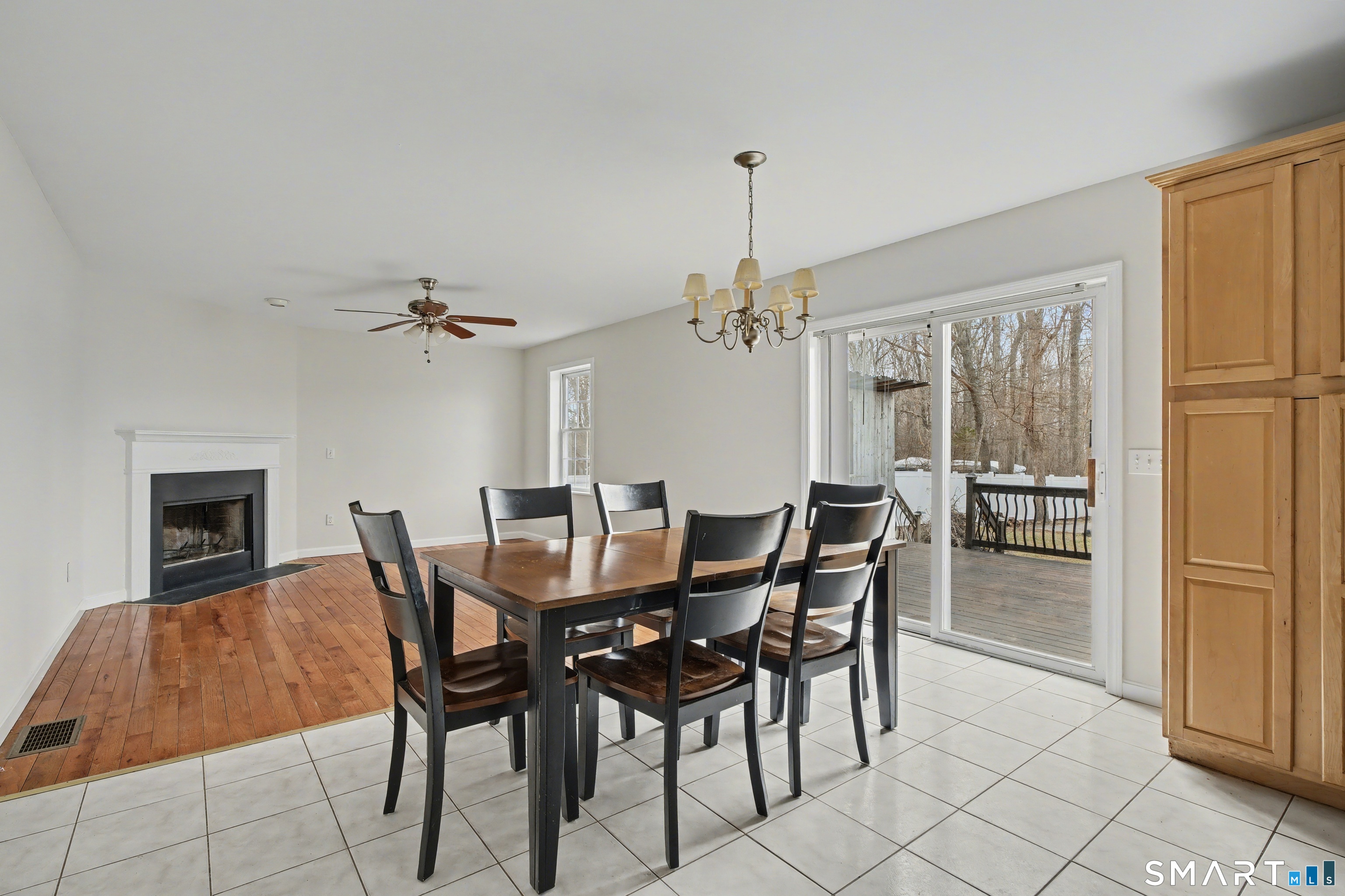 11 Mayo Avenue Montville CT 06370